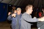 Thumbs/tn_Wilbertoord pakt uut 2019 015.jpg